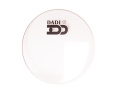 Пластик Dadi DHT26
