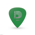 Медиатор Planet Waves 6DGN4-100