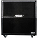 Комбоусилитель для электрогитары Peavey 6505 412 Slant Cabinet