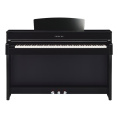 Цифровое пианино Yamaha Clavinova CLP-645WA