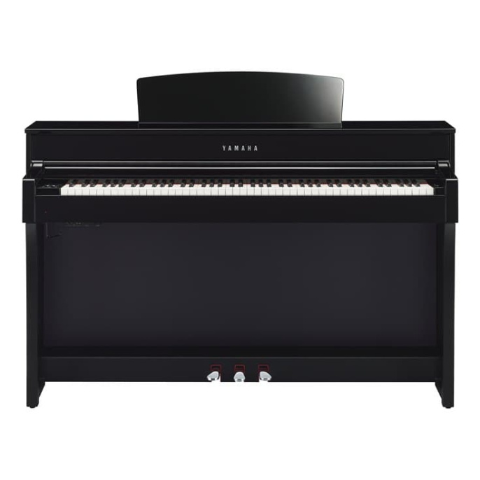 Цифровое пианино Yamaha Clavinova CLP-645WA