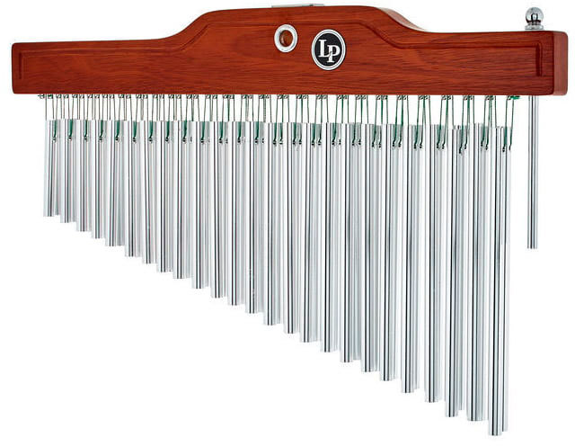 Барчаймс Latin Percussion LP515 Studio Bar Chimes LP860930