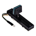 Фейдер Reloop RMX Innofader 234052