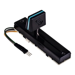 Фейдер Reloop RMX Innofader 234052