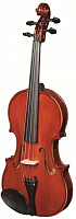 Скрипка Gliga B-V034 Beginer Genial 2 Nitro