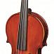 Скрипка Gliga B-V034 Beginer Genial 2 Nitro