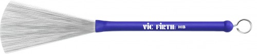 Щетки Vic Firth Heritage Brush HB
