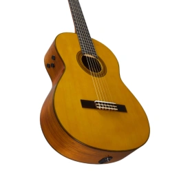 Классическая гитара Yamaha CG-TA