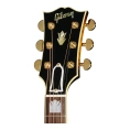 Электроакустическая гитара Gibson SJ-200 60s OriginalVintage Sunburst OCJB2060VS