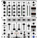 Микшерный пульт для DJ Behringer DJX-700