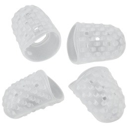 Силиконовые напальчники Мозеръ GFC-1