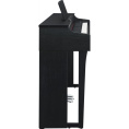Цифровое пианино Yamaha Clavinova CLP-625B