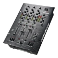 Микшерный пульт для DJ Reloop RMX-30 Black Fire (220771)