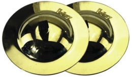 Тарелки пальчиковые Gewa 830.255