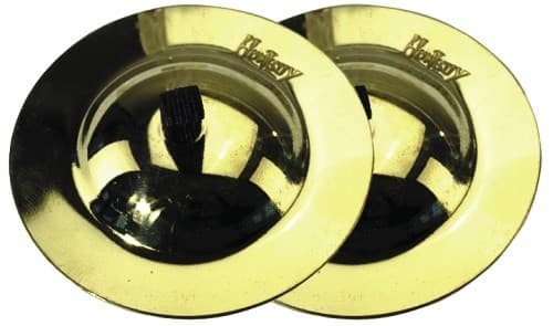 Тарелки пальчиковые Gewa 830.255