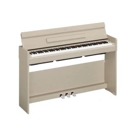 Цифровое пианино Yamaha YDP-S35WA