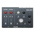 Аудиоинтерфейс Nux NAI-24
