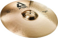 Тарелка  Paiste 20'' ALPHA B FULL RIDE 0881620
