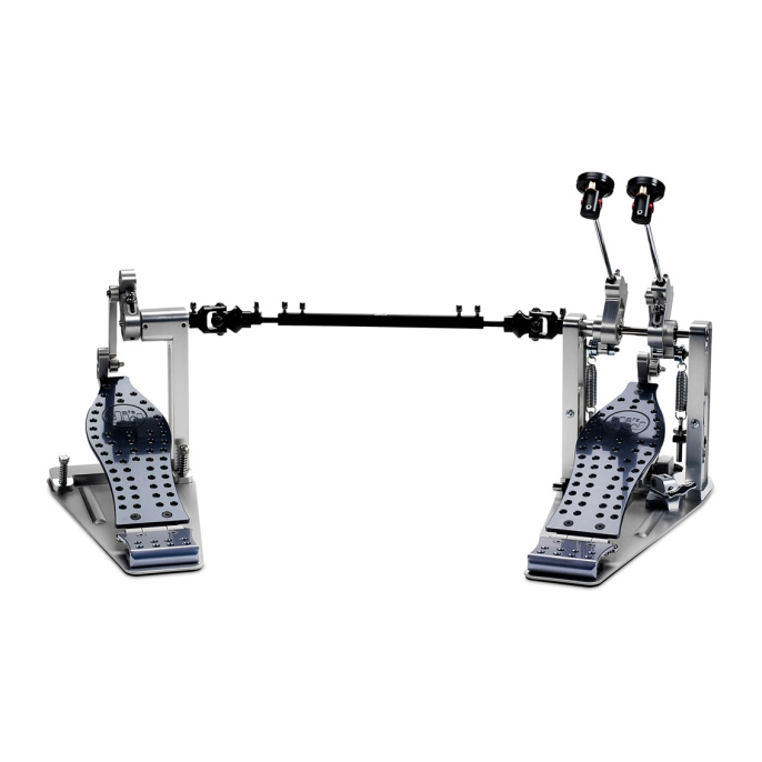 Двойная педаль для бас-барабана DWCPMDD2 (802527)