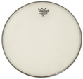 Пластик  Remo 15'' Renaissance 812.066