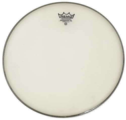 Пластик  Remo 15'' Renaissance 812.066