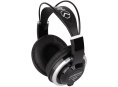Наушники Alctron HE290
