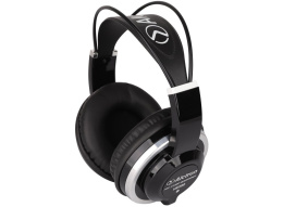 Наушники Alctron HE290