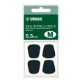 Накладка для мундштука Yamaha M/P PATCH M03