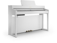 Цифровое пианино Roland HP-702 W