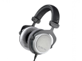 Профессиональные наушники Beyerdynamic DT 880 Pro 250 Ohm