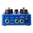 Педаль эффектов Nux NSS-5 Solid-Studio