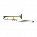 Тромбон тенор Roy Benson Bb TT-227 RB701131