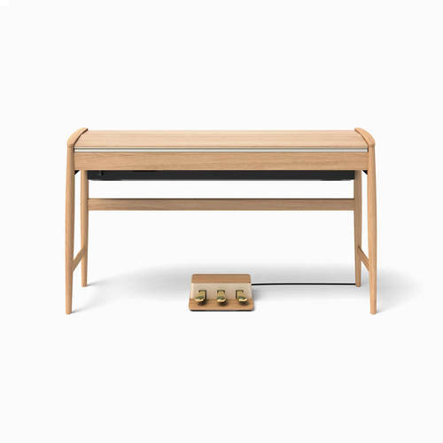 Цифровое пианино Roland Kiyola KF-10 KO