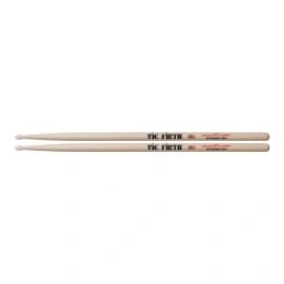 Барабанные палочки Vic Firth X5AN