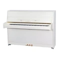 Пианино Kawai K-15E WH/P 110 см