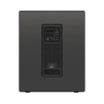 Сабвуфер Behringer DR18SUB