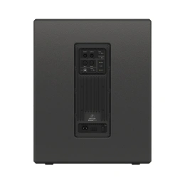 Сабвуфер Behringer DR18SUB