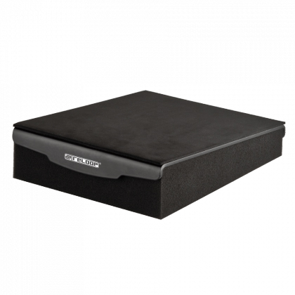 Стойка для оборудования Reloop sMonitor Pad 5 PRO (226065)