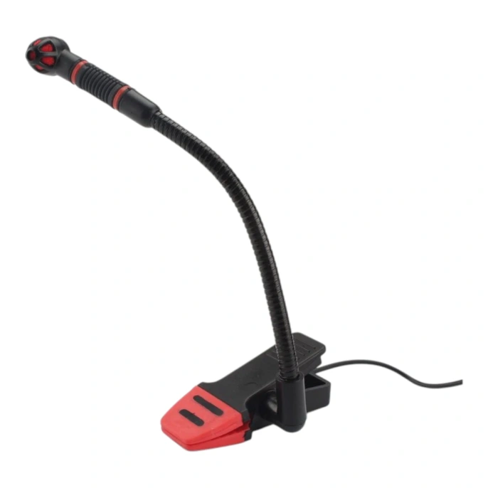 Микрофон Alctron IM500