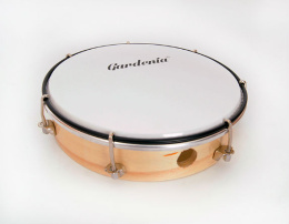 Бубен Dadi HD08/W