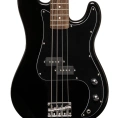 Бас-гитара Stagg SBP-30 BLK