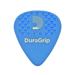 Медиатор Planet Waves 7DBU5