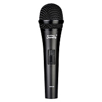 Микрофон динамический EH040, Soundking