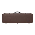 Кейс для скрипки 4/4 BIO S brown/beige Gewa 309.111