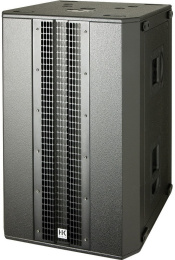 Сабвуфер  HK Audio Linear 5 2000