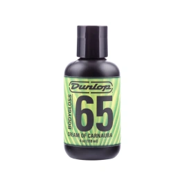 Средство для полировки гитары Dunlop 6574