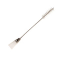 Ершик для духовых инструментов Conn-Selmer 816