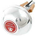 Сурдина для трубы Tom Crown GEMBB Gemini