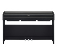 Цифровое фортепиано Yamaha YDP-S34 WA