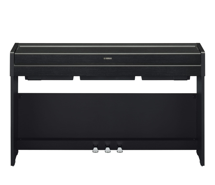 Цифровое фортепиано Yamaha YDP-S34 WA